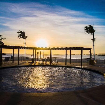 Golden Lake Residence - Arraial Do Cabo Exterior photo