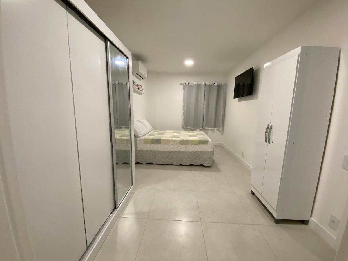 Golden Lake Residence - Arraial Do Cabo Exterior photo